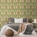 Обои для стен  Morris & Co Bedford Park Wallpaper 217333  6