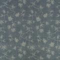 Ткань Mark Alexander Eclectic Linen Prints M663-05 