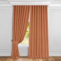 Ткань Clarke&Clarke Alfresco Indoor Outdoor Fabric F1669-06  2