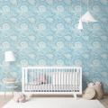 Обои для стен Harlequin Idyllic Wallcoverings 113146  8