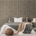 Метражные обои для стен  Metallic Paper Weaves PJ6216  6