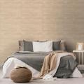 Обои для стен  Tabala Wallcoverings W937-03  6