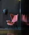 Стул   Longwave armchair  6