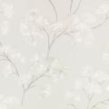 Обои для стен  Romo Ottavia Wallcoverings W467-02 