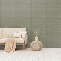 Метражные обои для стен  grasscloth thin weave w30671_047  4
