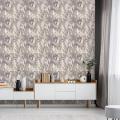 Обои для стен   Pluma Wallcoverings W445-01  5
