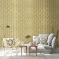 Обои для стен Kirkby design Wallcoverings Vol. 2 WK825-02  1