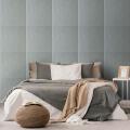 Обои для стен Harlequin Reflect Wallcoverings 2 111142  6