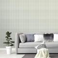 Обои для стен  Sanderson Country Woodland Wallcoverings 217434  3