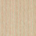 Обои для стен Harlequin Reflect Wallcoverings 1 113089 