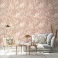 Обои для стен  Loymina Шервуд BRIT20007  1