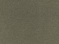 Ткань  Kirkby design Surface Textured Weaves K5311-15 