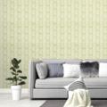 Обои для стен  Zoffany Indienne Wallcoverings 313118  3