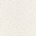 Обои для стен  Romo Aubin Wallcoverings W475-01 