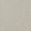 Ткань Ralph Lauren Linen Library Fabrics FRL5180-03 