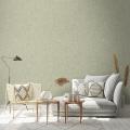 Обои для стен  Rasch Textil Wall Textures XL 3 970524  1