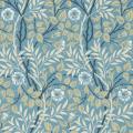 Обои для стен  Morris & Co Morris and Friends Wallpapers MFRW217369 