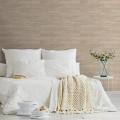 Обои для стен Rasch Textil Wall Textures XL 3 979145  7