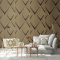 Метражные обои для стен  Sisal Wallcovering WS1_0270  1