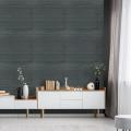 Обои для стен  Mark Alexander Collage III Natural Wallcoverings MW142-05  5