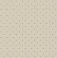 Обои для стен  KT Exclusive Julietta KT9488-8011 
