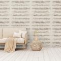 Обои для стен  Milassa Окинава OK5002  4