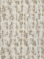 Ткань Holland & Sherry Assemblage TC00065  купить в Караганде по выгодной цене|Интернет-магазин дизайнерских решений Decorwall