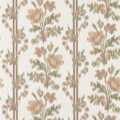 Обои для стен  Sanderson Highgrove Wallcoverings 217498 