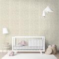 Обои для стен  Clarke&Clarke Metropolitan Wallcoverings W0224-02  8