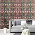 Обои для стен  Temperley Wallcoverings W456-02  3