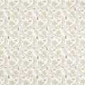 Ткань Sanderson Highgrove Fabrics 227317  купить в Москве по выгодной цене|Интернет-магазин дизайнерских решений Decorwall