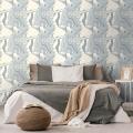 Обои для стен Harlequin Henry Holland Wallcoverings 113186  6