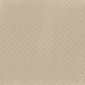 Ткань  Carioca 46800129  купить в Москве по выгодной цене|Интернет-магазин дизайнерских решений Decorwall