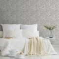 Обои для стен  Clarke&Clarke Metropolitan Wallcoverings W0226-02  7