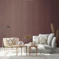 Обои для стен Casamance Terra Rossa 76221324  1