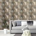 Обои для стен  Tabala Wallcoverings W945-01  3