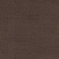 Обои для стен Harlequin Henry Holland Wallcoverings 113180 