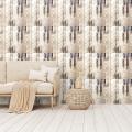 Метражные обои для стен   Creazioni 9310  4