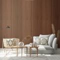 Метражные обои для стен  Texdecor Signature Wood Wallcovering 91441059  1