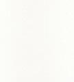 Обои для стен   So White 3 sowh68550000 