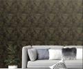 Обои для стен Zoffany The Muse Wallcoverings 312750  3