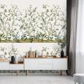 Обои для стен  Daisy Bennet Mural Collection DB31108M  5