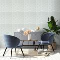 Обои для стен  Sanderson Country Woodland Wallcoverings 217421  2