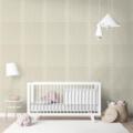 Обои для стен  Clarke&Clarke Metropolitan Wallcoverings W0229-02  8