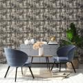 Обои для стен   Tabala Wallcoverings W942-03  2