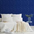 Метражные обои для стен Rubelli Shibori Wall 23026_6  7