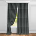 Ткань Kirkby design Still FR Wool Velvet K5297-24  2