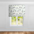 Ткань Sanderson Disney Home Fabrics 227159  1