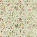 Ткань   Water Garden Fabrics 237275 