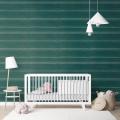 Обои для стен  Mark Alexander Collage III Natural Wallcoverings MW136-04  8